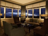 зона отдыха - фотогалерея на RCC-TRAVEL.RU зона отдыха - фотогалерея на RCC-TRAVEL.RU