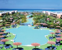 бассейн - фотогалерея на RCC-TRAVEL.RU бассейн - фотогалерея на RCC-TRAVEL.RU