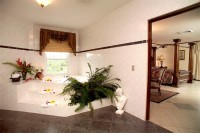 ������� - ����������� �� RCC-TRAVEL.RU