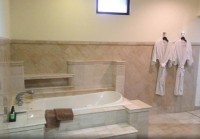 ������ ������� - ����������� �� RCC-TRAVEL.RU