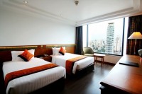 номер - фотогалерея на RCC-TRAVEL.RU номер - фотогалерея на RCC-TRAVEL.RU