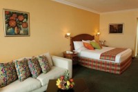  -   RCC-TRAVEL.RU