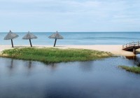 пляж - фотогалерея на RCC-TRAVEL.RU пляж - фотогалерея на RCC-TRAVEL.RU