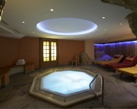 ������� - ����������� �� RCC-TRAVEL.RU