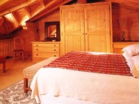 номер - фотогалерея на RCC-TRAVEL.RU номер - фотогалерея на RCC-TRAVEL.RU