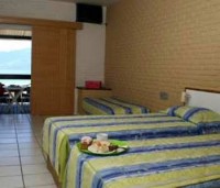 номер - фотогалерея на RCC-TRAVEL.RU номер - фотогалерея на RCC-TRAVEL.RU