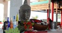  -   RCC-TRAVEL.RU