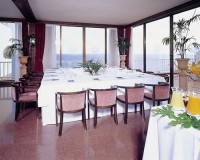 ��������� ��� - ����������� �� RCC-TRAVEL.RU