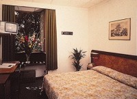 номер - фотогалерея на RCC-TRAVEL.RU номер - фотогалерея на RCC-TRAVEL.RU