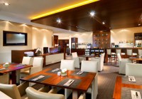 ресторан - фотогалерея на RCC-TRAVEL.RU ресторан - фотогалерея на RCC-TRAVEL.RU