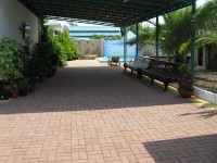���������� - ����������� �� RCC-TRAVEL.RU