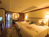 номер - фотогалерея на RCC-TRAVEL.RU номер - фотогалерея на RCC-TRAVEL.RU