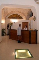  -   RCC-TRAVEL.RU