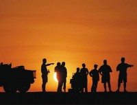  -   RCC-TRAVEL.RU