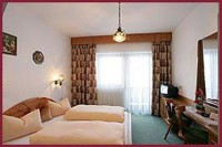 номер - фотогалерея на RCC-TRAVEL.RU номер - фотогалерея на RCC-TRAVEL.RU