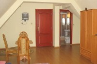 интерьер - фотогалерея на RCC-TRAVEL.RU интерьер - фотогалерея на RCC-TRAVEL.RU