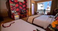 ����� - ����������� �� RCC-TRAVEL.RU