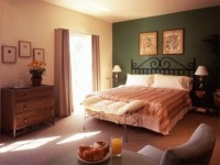 номер - фотогалерея на RCC-TRAVEL.RU номер - фотогалерея на RCC-TRAVEL.RU