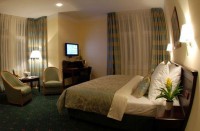 ����� - ����������� �� RCC-TRAVEL.RU