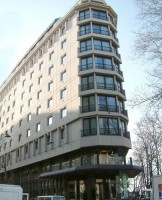 общий вид - фотогалерея на RCC-TRAVEL.RU общий вид - фотогалерея на RCC-TRAVEL.RU