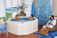 джакузи - фотогалерея на RCC-TRAVEL.RU джакузи - фотогалерея на RCC-TRAVEL.RU