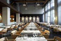 ресторан - фотогалерея на RCC-TRAVEL.RU ресторан - фотогалерея на RCC-TRAVEL.RU