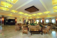 лобби - фотогалерея на RCC-TRAVEL.RU лобби - фотогалерея на RCC-TRAVEL.RU