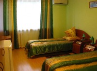 Номер - фотогалерея на RCC-TRAVEL.RU Номер - фотогалерея на RCC-TRAVEL.RU