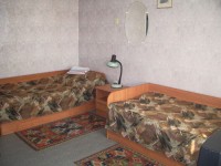 ����� - ����������� �� RCC-TRAVEL.RU