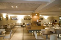 ресторан - фотогалерея на RCC-TRAVEL.RU ресторан - фотогалерея на RCC-TRAVEL.RU