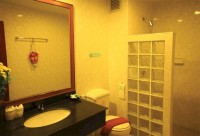 ������� - ����������� �� RCC-TRAVEL.RU