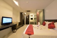 номер - фотогалерея на RCC-TRAVEL.RU номер - фотогалерея на RCC-TRAVEL.RU