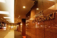 общий вид - фотогалерея на RCC-TRAVEL.RU общий вид - фотогалерея на RCC-TRAVEL.RU