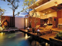 ������� - ����������� �� RCC-TRAVEL.RU