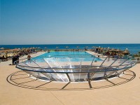 бассейн - фотогалерея на RCC-TRAVEL.RU бассейн - фотогалерея на RCC-TRAVEL.RU