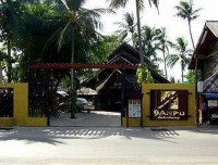 ��� - ����������� �� RCC-TRAVEL.RU