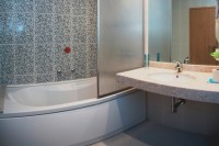 ванна - фотогалерея на RCC-TRAVEL.RU ванна - фотогалерея на RCC-TRAVEL.RU