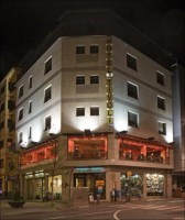 ����� - ����������� �� RCC-TRAVEL.RU