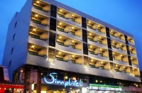 отель - фотогалерея на RCC-TRAVEL.RU отель - фотогалерея на RCC-TRAVEL.RU