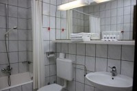 ������ ������� - ����������� �� RCC-TRAVEL.RU