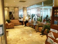 ���� - ����������� �� RCC-TRAVEL.RU