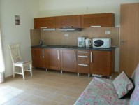 кухня - фотогалерея на RCC-TRAVEL.RU кухня - фотогалерея на RCC-TRAVEL.RU