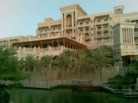 ����� ��� - ����������� �� RCC-TRAVEL.RU