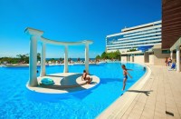  -   RCC-TRAVEL.RU