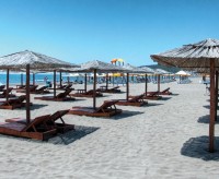 пляж - фотогалерея на RCC-TRAVEL.RU пляж - фотогалерея на RCC-TRAVEL.RU