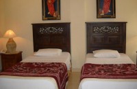  -   RCC-TRAVEL.RU