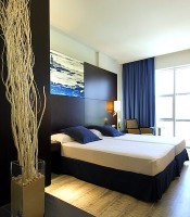 номер - фотогалерея на RCC-TRAVEL.RU номер - фотогалерея на RCC-TRAVEL.RU