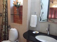 ������� - ����������� �� RCC-TRAVEL.RU