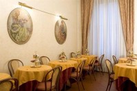 кафе - фотогалерея на RCC-TRAVEL.RU кафе - фотогалерея на RCC-TRAVEL.RU