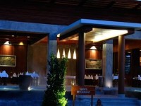 вилла - фотогалерея на RCC-TRAVEL.RU вилла - фотогалерея на RCC-TRAVEL.RU